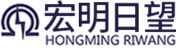 火博(中国)
