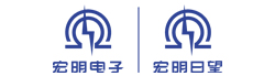 火博(中国)
