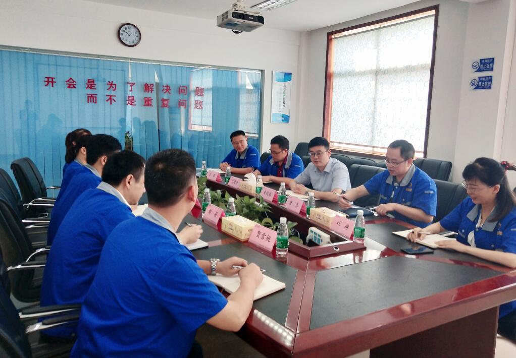 火博(中国)
,宏明日望,株洲电子科技,湖南电容器,株洲电容器,电容器