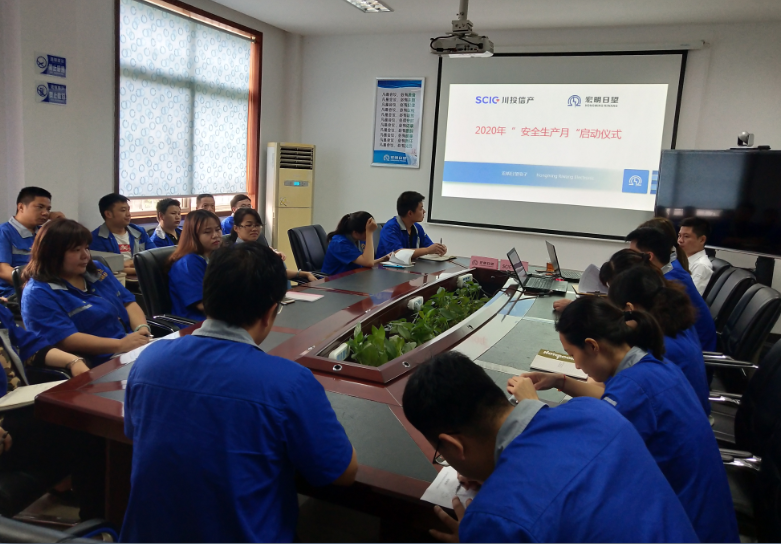 火博(中国)
,宏明日望,株洲电子科技,湖南电容器,株洲电容器,电容器