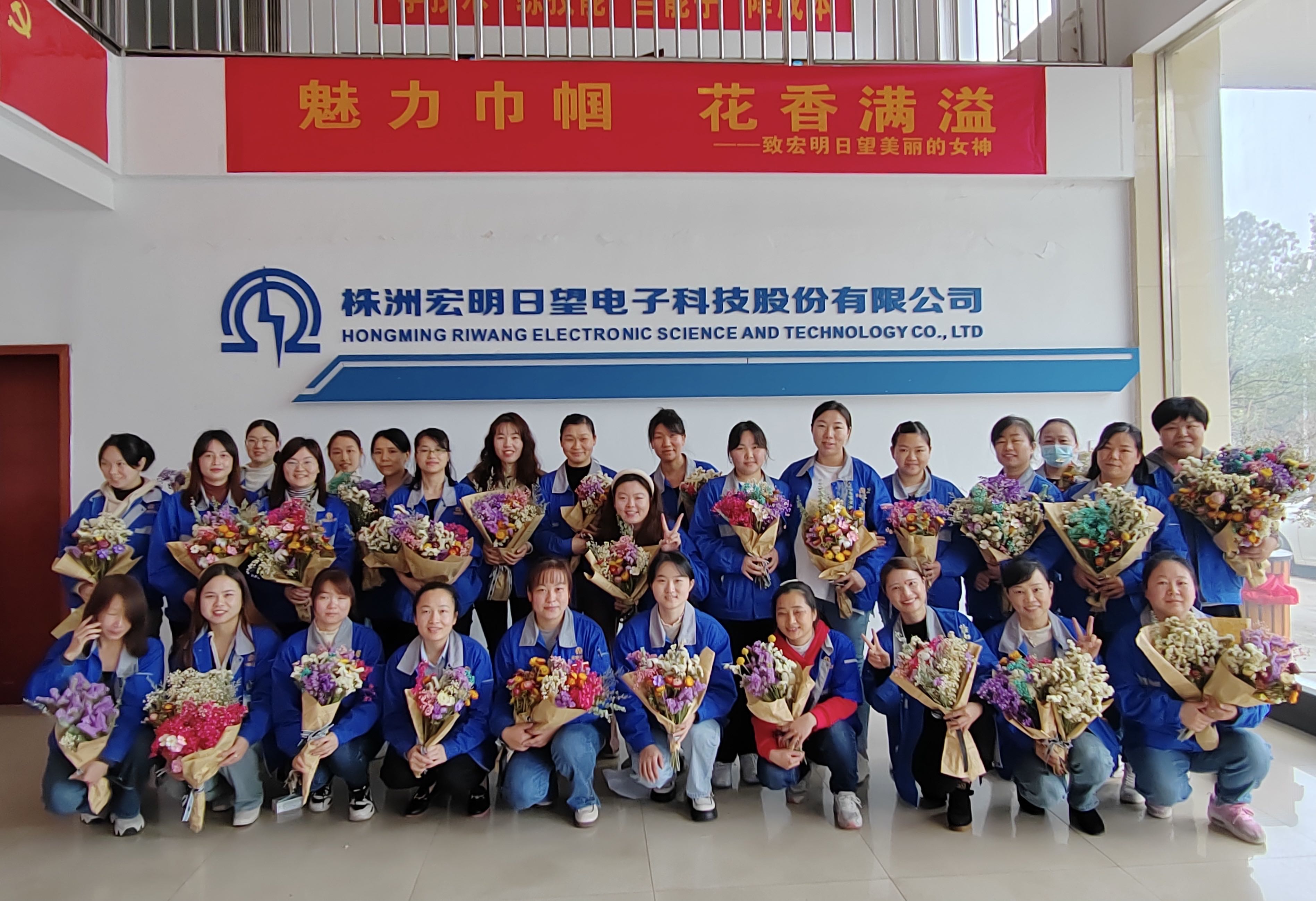 火博(中国)
,宏明日望,株洲电子科技,湖南电容器,株洲电容器,电容器