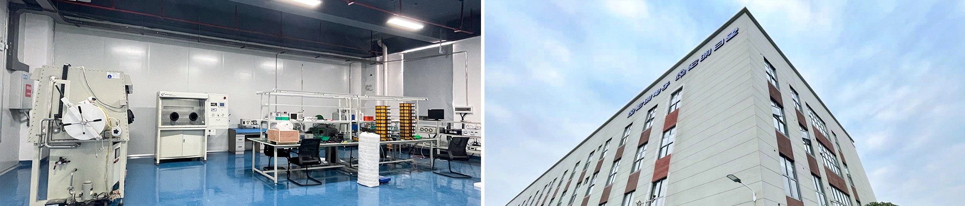 火博(中国)
_湖南电子科技|株洲电子科技|湖南电容器|株洲电容器|电容器