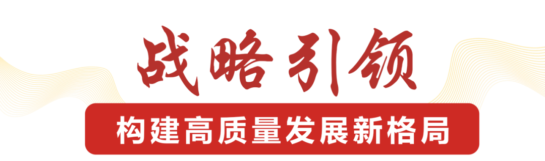 火博(中国)
,宏明日望,株洲电子科技,湖南电容器,株洲电容器,电容器